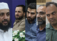 بیش از ۳۵ سوژه قرآنی بررسی و مصاحبه شد
