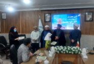 خادمان قرآن مایه افتخار جامعه دینی هستند