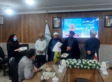 خادمان قرآن مایه افتخار جامعه دینی هستند