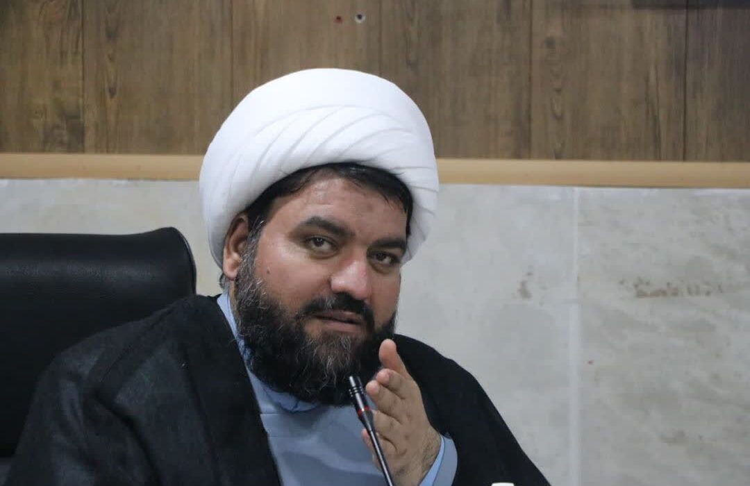 فرهنگ بومی قشم زیر فشار مظاهر غربی