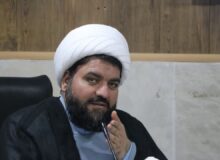 فرهنگ بومی قشم زیر فشار مظاهر غربی